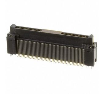 FX18-100P-0.8SV10 Image.