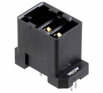 FX30B-2S-3.81DSA Image.