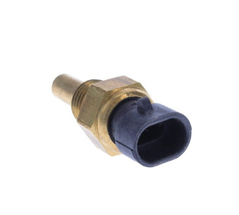 GE-2156 Image.