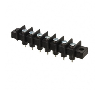 GFTPX-7 Image.