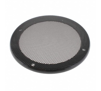GRILLE 10 R/134 OL Image.