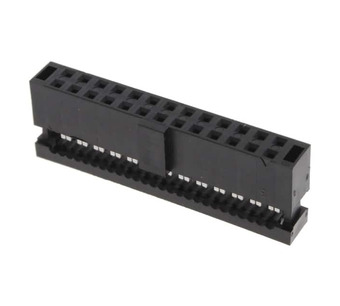 HCSD-13-01-N Image.