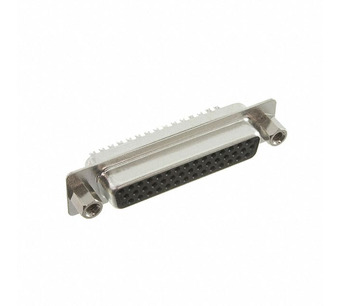 HDT44-SD-JS Image.