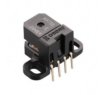 HEDS-9701-E50 Image.
