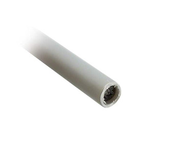 HF759/26SF Image.