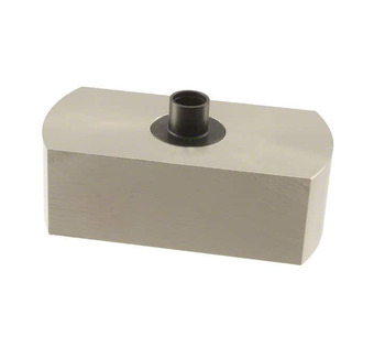 HR30-8J-12SC-T01 Image.