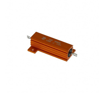 HSA50120RJ Image.