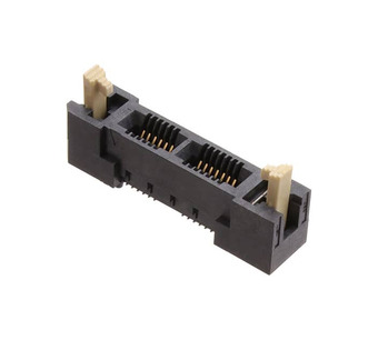 HSEC8-113-01-L-DV-A-BL Image.
