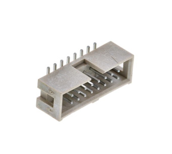 HTST-108-01-T-DV-P-TR Image.
