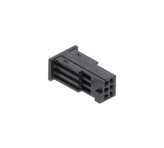 ISDF-03-D Image.