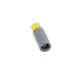 K11M07-P02LPH0-6540 Image.