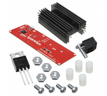 KIT-14449 Image.