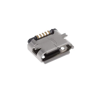 KMMX-BSMT5SB-30TR Image.