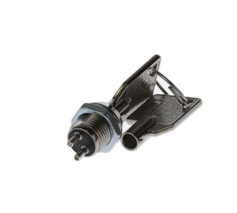 KO106A102 Image.