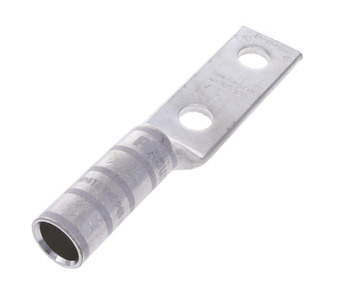 LCC300-12W-X Image.