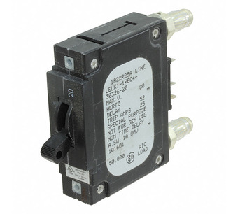 LELK1-1REC4-30326-100 Image.