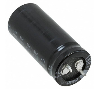 LKX2W121MESY45 Image.