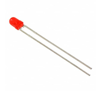 LTL-4221NLC Image.