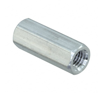 M1259-3005-S-12 Image.