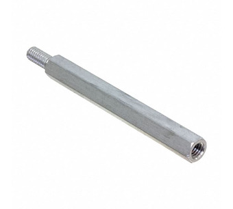 M2169-4007-AL Image.