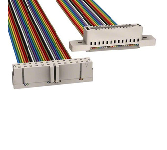 M3TFK-2618R Image.