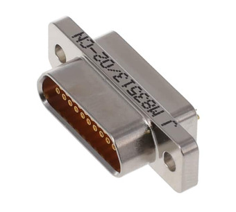 M83513/02-CN Image.
