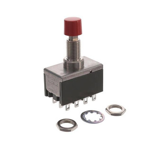 MB2181SS1W01-BC Image.