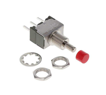MB2411E1W03-FC Image.