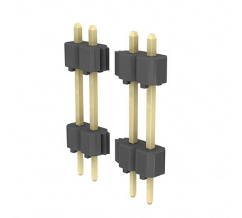 MDF7B-20P-2.54DSA(01) Image.