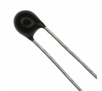 MF52A472J3470 Image.