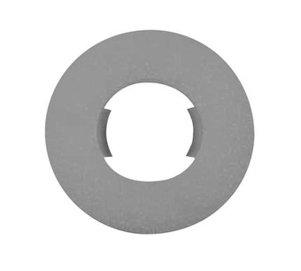 015105000203 Image.