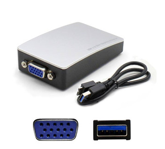 0B47072-C-5PK Image.