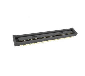 10164227-0901A1RLF Image.