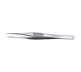 10G.SA.0.ITU Image.