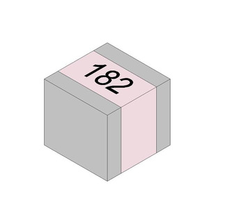 1111C182JW201X Image.