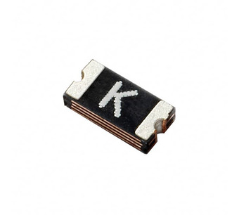 SMD1206P025TSA Image.