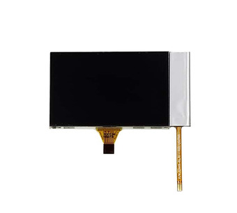 12380-01_T3 Image.