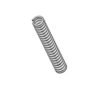 12601CS Image.