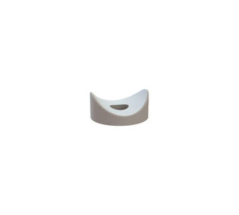 13CS0009B Image.