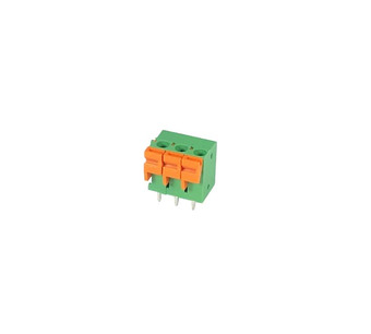 142V-03P Image.