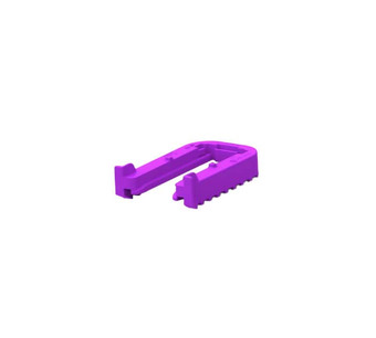 1564411-7 Image.