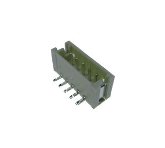 15SH-A-05-TS-SMT-T/R Image.