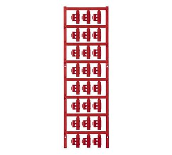 7789329030 Image.