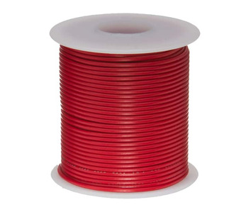 20UL1007STRRED Image.