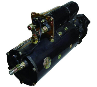 1109648 STARTER Image.