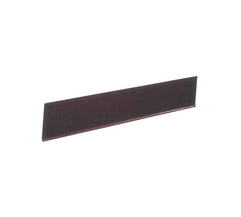 405CR36-BROWN Image.