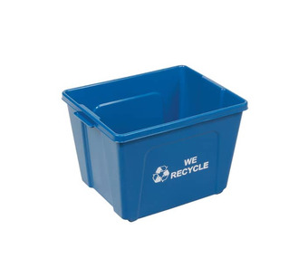 GTRUE14-01 Image.