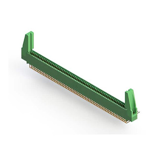 345-126-558-588 Image.