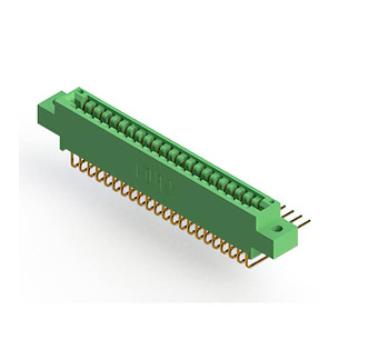 346-044-559-802 Image.