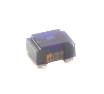 LS05-R56J-RC Image.